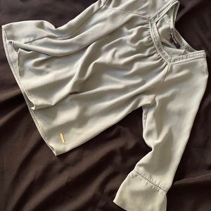 New Marc New York shirt